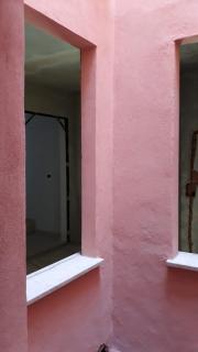 Via Cavour 19, Camere del Conte - Iglesias - 7