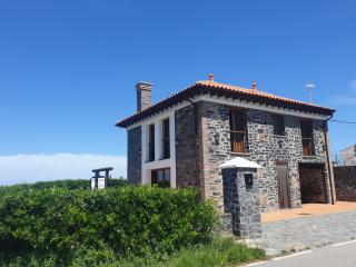 Casa Aldea LA FONTICA - 0