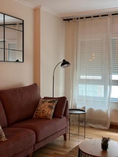 Apartamento Carlos III - Ribadeo - 8