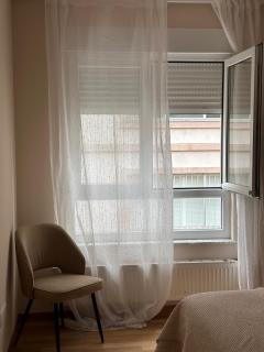 Apartamento Carlos III - Ribadeo - 3
