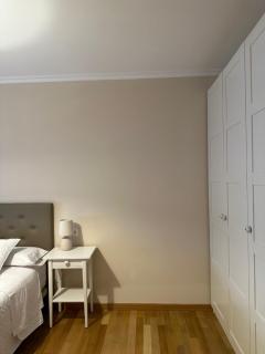 Apartamento Carlos III - Ribadeo - 2