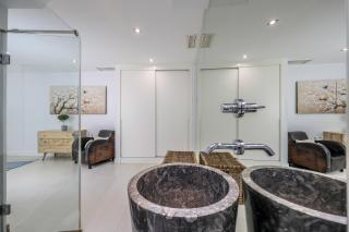 AmazINN Collection Madrid Puerta del Sol - 4