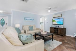 Villa Sabrina, Cape Coral - Cape Coral - 3