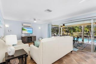 Villa Sabrina, Cape Coral - Cape Coral - 2