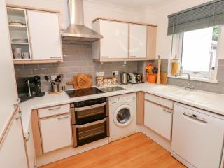 Yacht Haven View - Milford Haven - 1