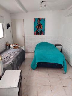 LA CASA DE CLAU - Sarandí - 3