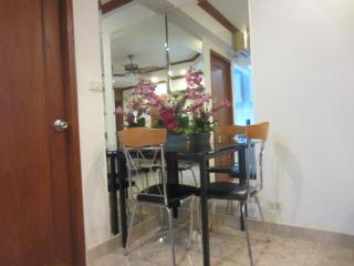 DAO Studio Apartments - 5