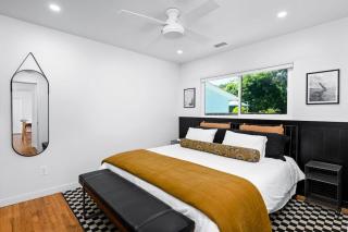 Coasta Casa, Retreat by the Sea. E-Charger. - Carlsbad - 5