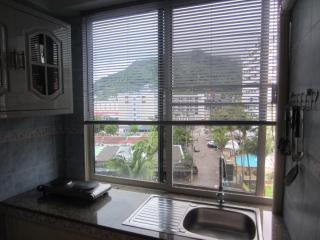 DAO Studio Apartments - 4