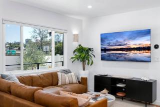 Coasta Casa, Retreat by the Sea. E-Charger. - Carlsbad - 3