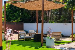 Coasta Casa, Retreat by the Sea. E-Charger. - Carlsbad - 2