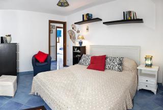 Casa Vacanza Olivegrove - Massa Lubrense - 7