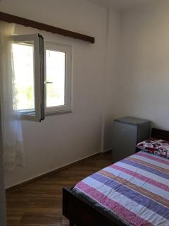 Villa •Saliko• - Ksamil - 8