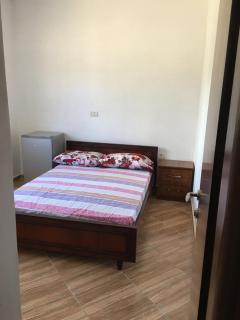 Villa •Saliko• - Ksamil - 7