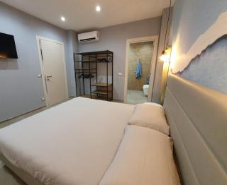 Playa degli Angeli Maestrale - 5