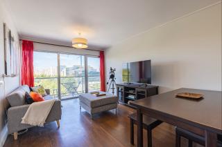 Lovely 1 BDR Apartment With Pool by LovelyStay - Lisboa - 5