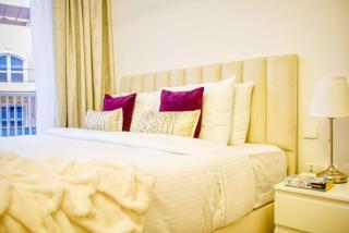 The Smart Concierge - Luma 21 - Dubai - 9