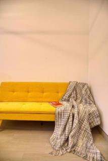 The Smart Concierge - Luma 21 - Dubai - 4