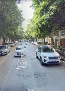 CasaVe - Palermo - 2