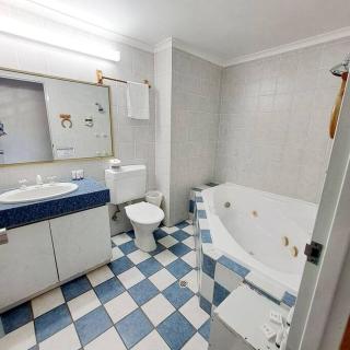 Villa 2 Pool Spa Beach Sea! - Mandurah - 5