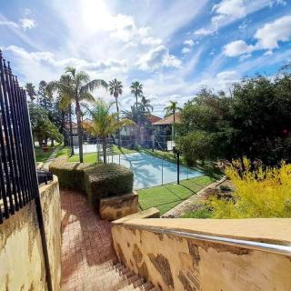 Villa 2 Pool Spa Beach Sea! - Mandurah - 3