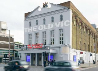 APlaceToStay Central London apartment, Zone 1 SOH - Londra - 5