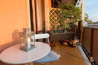 Larala' - Lecce - 2