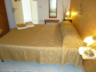 B&B Sunrise - Tortora - 7