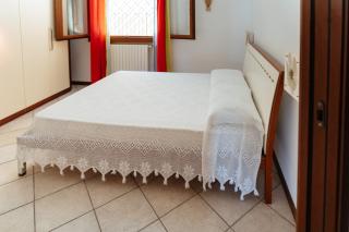 la "PERLA", con vista sul Lago di Garda - Padenghe sul Garda - 4