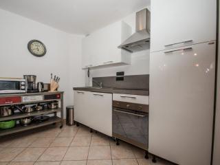 Bel appartement avec parking et WiFi au centre de Chamonix - FR-1-343-187 - 4