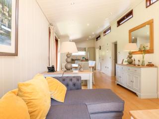 Clipsham - 7