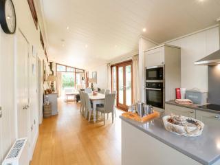 Clipsham - 4
