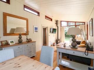 Clipsham - 2