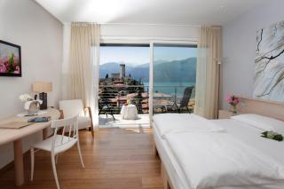 Eco Hotel Ariston - 1