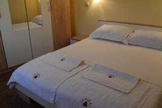 APARTMANI SABB - Jezera - 9
