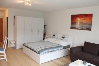 Ostseeappartement K014 - 6