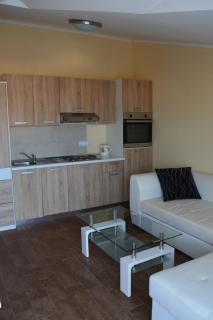 APARTMANI SABB - Jezera - 7