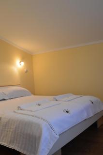 APARTMANI SABB - Jezera - 6