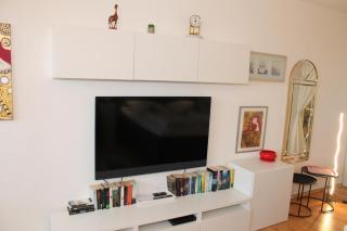 Studio mit Ostseeblick K1312 - Brasilien (Schönberg) - 5