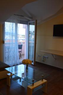 APARTMANI SABB - Jezera - 5