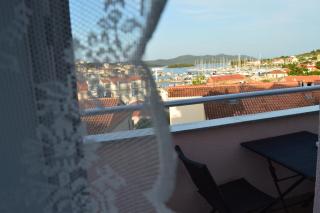 APARTMANI SABB - Jezera - 2