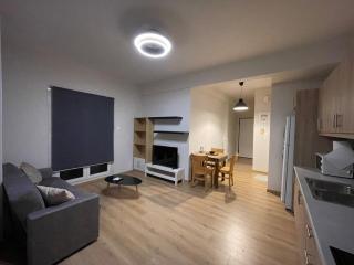 Damko Home - Atene - 7