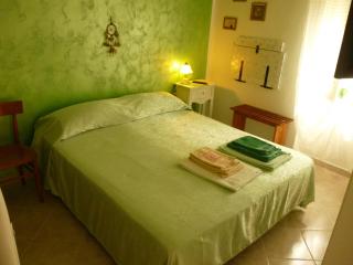 B&B Sunrise - Tortora - 8