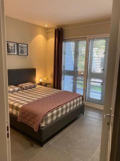 Sunset Bay Villa at Gjiri Lalzit Durres - Durrës - 1