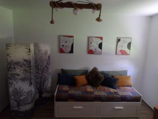Sobreirinha - Coruche - 4