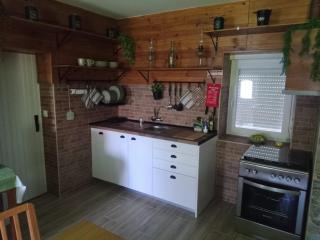 Sobreirinha - Coruche - 3