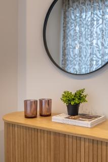 Heated Pool Luxury in Pembroke St Julians - Pembroke - 2