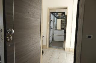 Odissea Luxury Home - Napels - 7