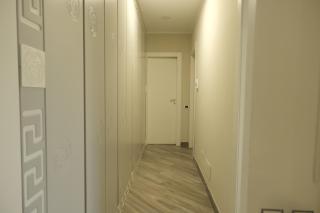 Odissea Luxury Home - Napels - 6