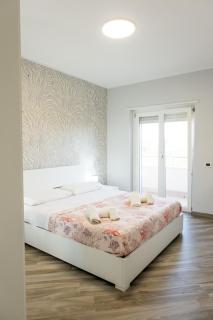Odissea Luxury Home - Napels - 5